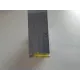 SIEMENS PTM12Y10SM