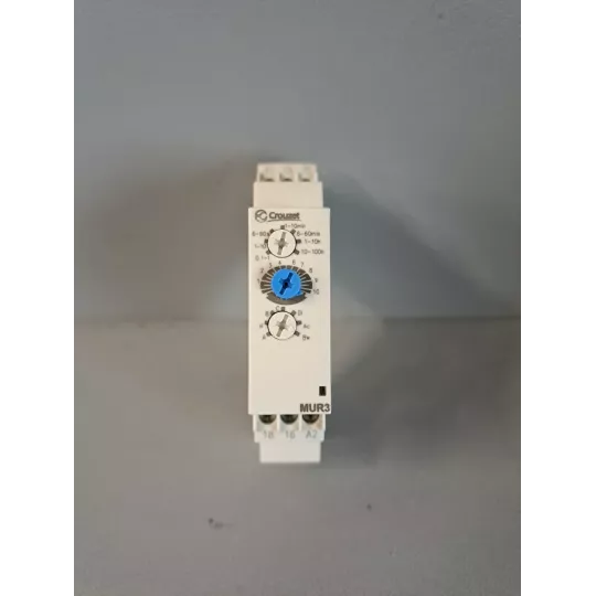 CROUZET  88827103