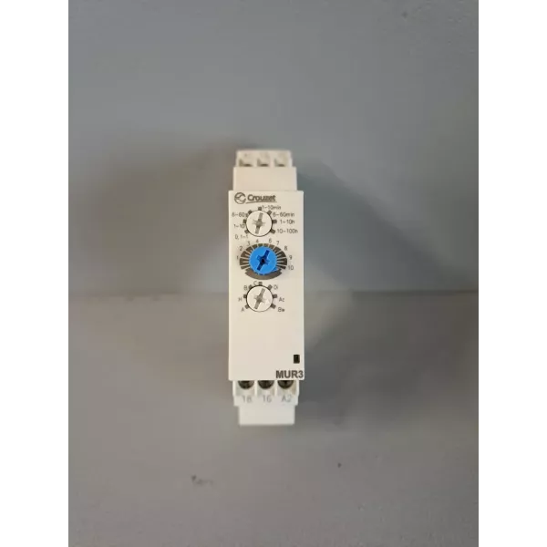 CROUZET  88827103