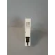 CROUZET  88827103