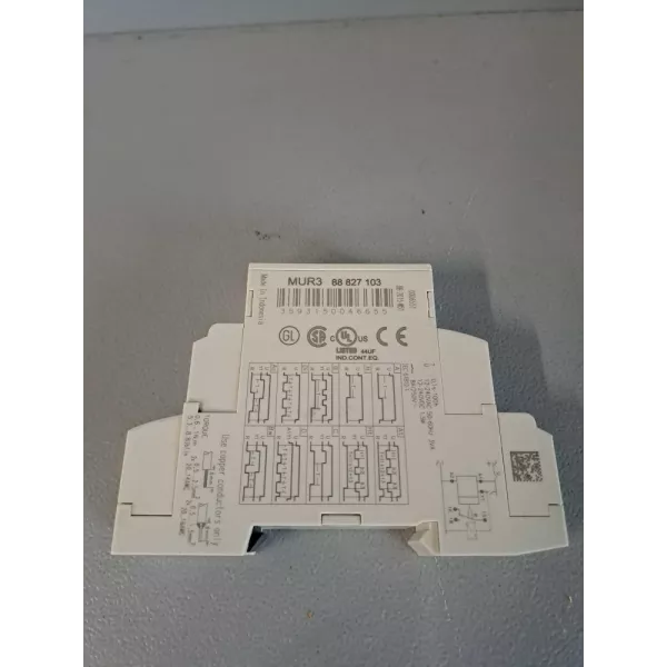 CROUZET  88827103