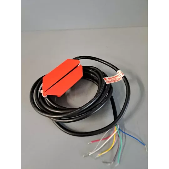 ALLEN-BRADLEY 440NZ21SS2A