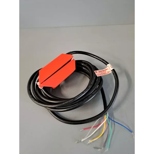 ALLEN-BRADLEY 440NZ21SS2A