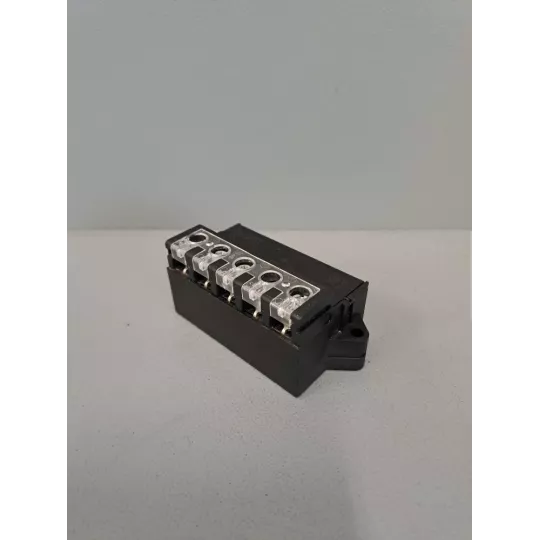 SEW BG15