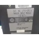 ALLEN-BRADLEY 1771IFEA