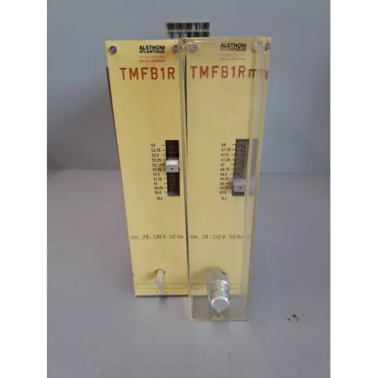 DELLE ALSTHOM TSPA326