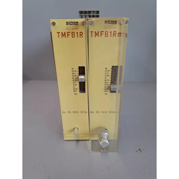 DELLE ALSTHOM TSPA326