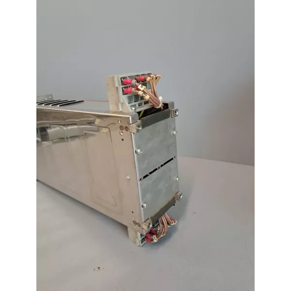 DELLE ALSTHOM TSPA326