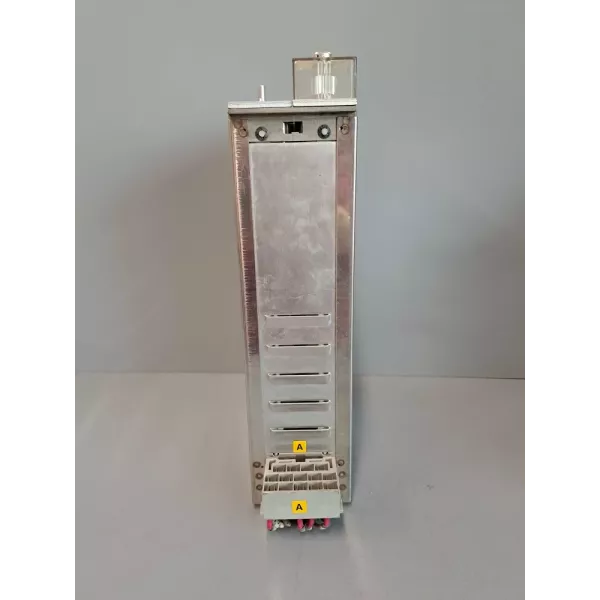 DELLE ALSTHOM TSPA326