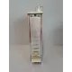 DELLE ALSTHOM TSPA326