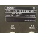 BOSCH LTD12