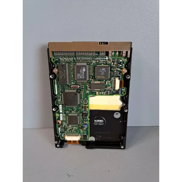 FUJITSU MPB3021AT
