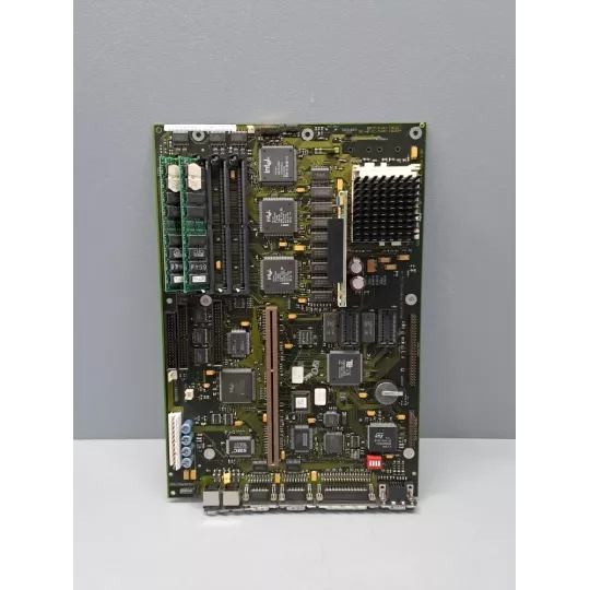 SIEMENS S26361D842