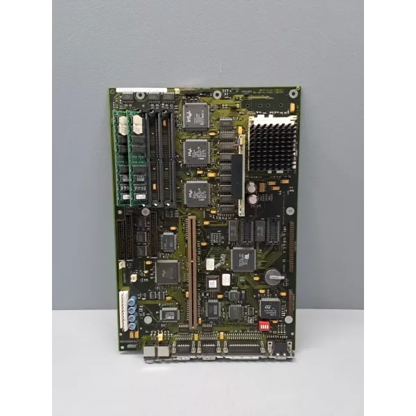 SIEMENS S26361D842