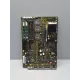 SIEMENS S26361D842
