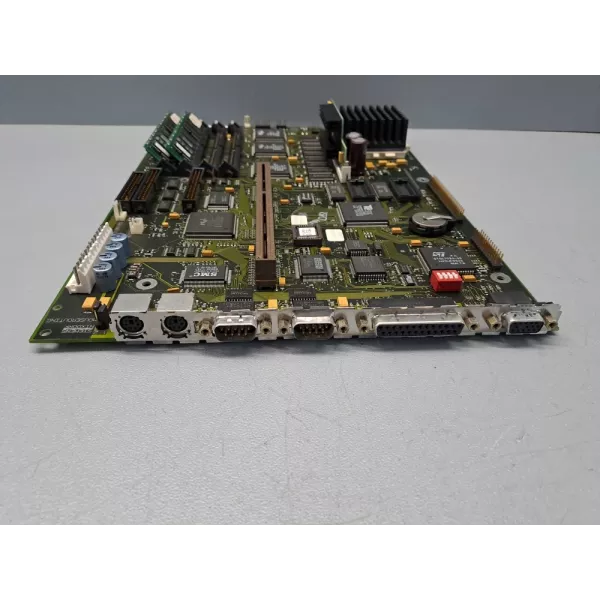SIEMENS S26361D842