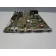 SIEMENS S26361D842