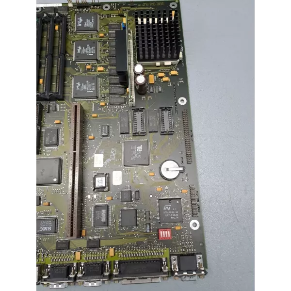 SIEMENS S26361D842