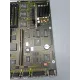 SIEMENS S26361D842