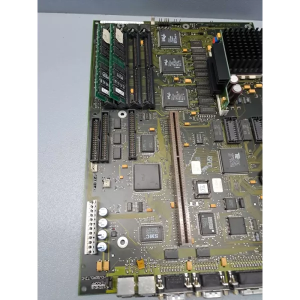 SIEMENS S26361D842