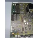 SIEMENS S26361D842