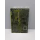 SIEMENS S26361D842