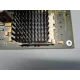 SIEMENS S26361D842