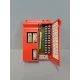 SEW MCV41A-X10