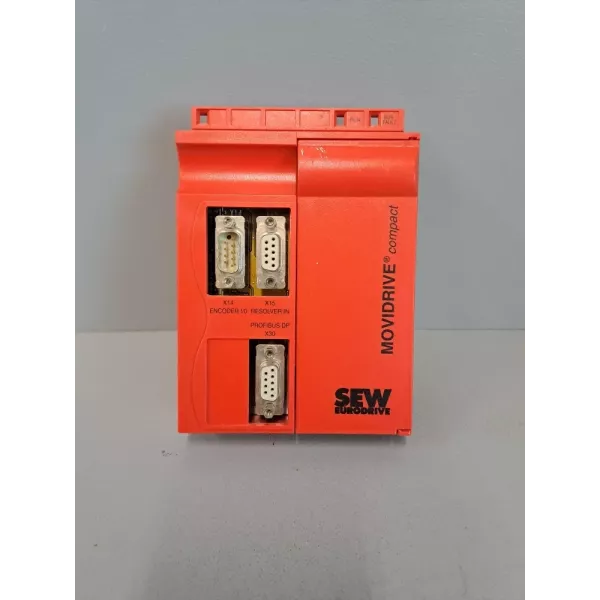 SEW MCV41A-X10