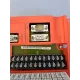 SEW MCV41A-X10