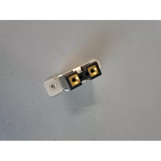 GREEN EARTH  SF-J-TH-46