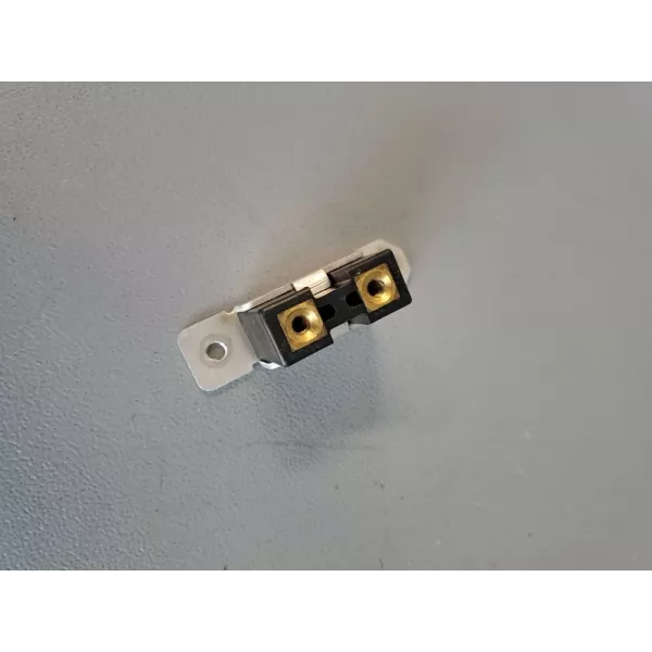 GREEN EARTH  SF-J-TH-46