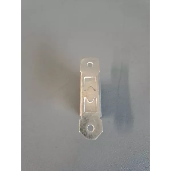 GREEN EARTH  SF-J-TH-46