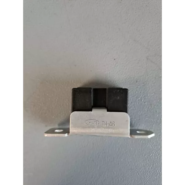 GREEN EARTH  SF-J-TH-46