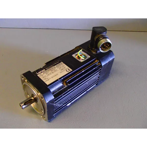 LENZE MDSKSRS036-23