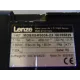 LENZE MDSKSRS036-23