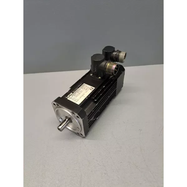 LENZE MDSKSRS036-23