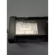 LENZE MDSKSRS036-23