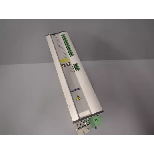 SCHNEIDER  MHDA1008N00