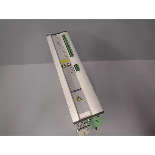 SCHNEIDER  MHDA1008N00