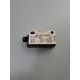 SENSOPART FR25RGOPSM4