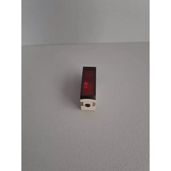 SENSOPART FR25RGOPSM4