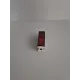 SENSOPART FR25RGOPSM4