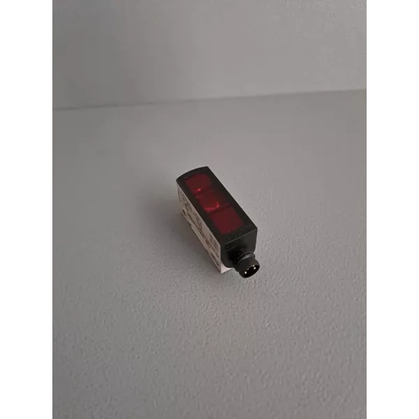SENSOPART FR25RGOPSM4