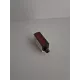SENSOPART FR25RGOPSM4