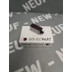 SENSOPART FR25RGOPSM4