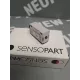 SENSOPART FR25RGOPSM4