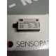 SENSOPART FR25RGOPSM4