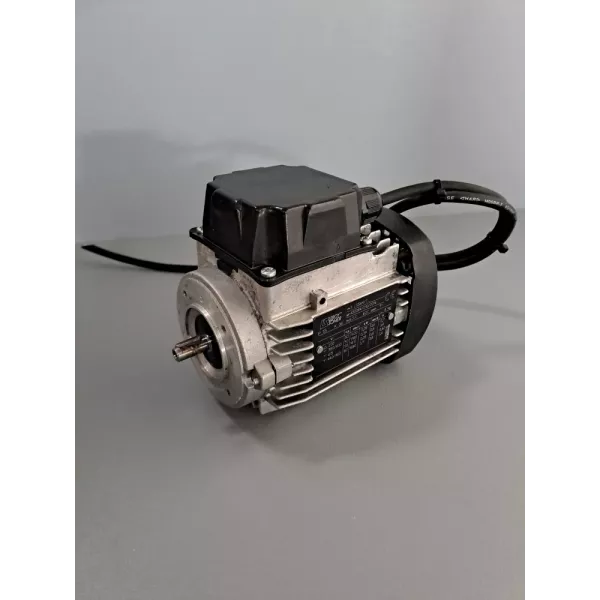 LEROY SOMER 3 LS56MT