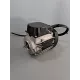 LEROY SOMER 3 LS56MT